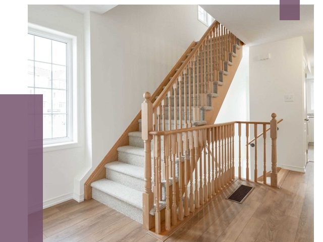 Мансардные лестницы в Грозном от 18983 руб.  | ПРОЛЁТ-Грз